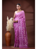 Purple color option