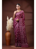 Wine color option, Currently selected