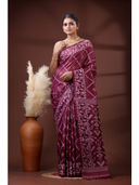 Wine color option