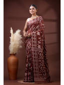 Brown color option