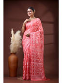 Pink color option