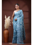 Navy Blue color option