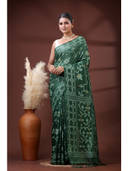 Green color option