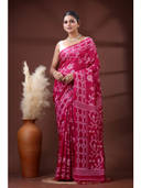 Pink color option