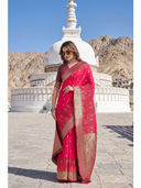 Pink color option