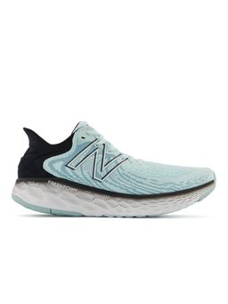 New Balance - Women 1080 Blue Running Shoes
