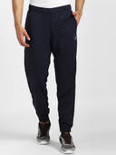 Navy Blue color option
