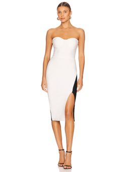 ELLIATT - Grato Dress