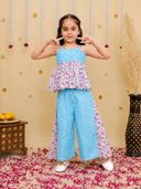 Blue color option, Sold out