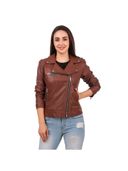 Brown 1