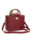 Burgundy color option, Sold out