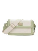 Green color option, Sold out, Currently selected