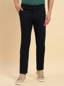 Navy Blue color option, Currently selected