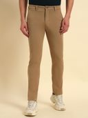 Khaki color option, Currently selected