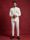 White color option, Sold out