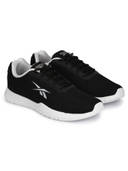 Black color option, Sold out