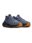 Blue color option, Sold out