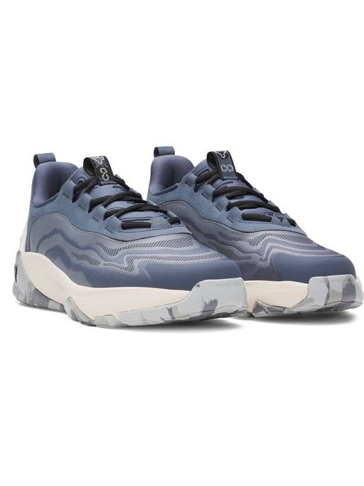 sports shoes under armour project rock trainers