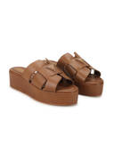 Tan color option