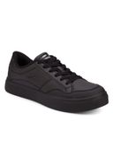Black color option, Sold out, Currently selected