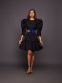 Black color option, Sold out