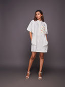 White color option, Sold out