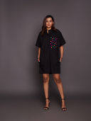 Black color option, Sold out