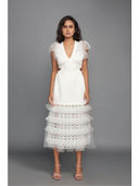 White color option, Sold out