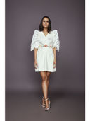 White color option, Sold out, Currently selected