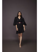 Black color option, Sold out
