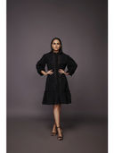 Black color option, Sold out