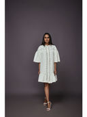 White color option, Sold out
