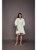 White color option, Sold out