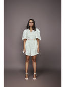 White color option, Sold out