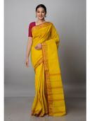 Mustard color option, Sold out