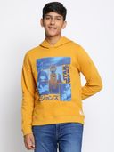 Mustard color option, Sold out