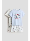 White color option, Currently selected