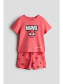 Multi-Color color option