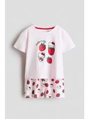 Multi-Color color option, Currently selected