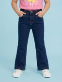 Navy Blue color option