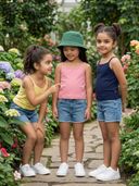 Multi-Color color option