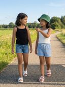 Multi-Color color option, Currently selected