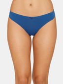 Blue color option, Sold out