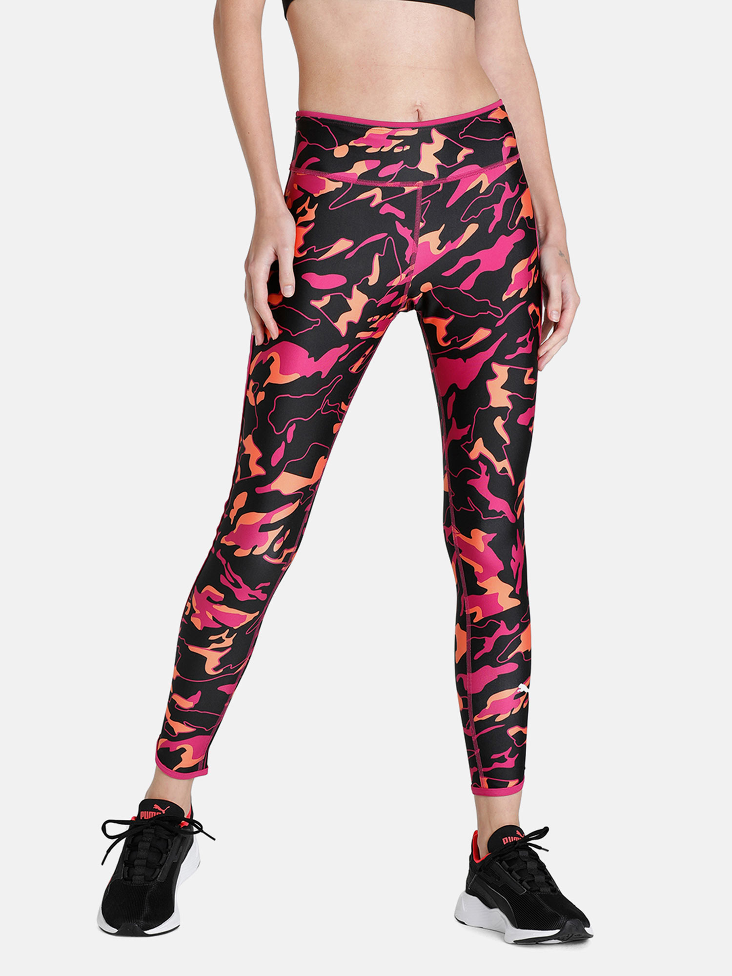Puma Leggings : Buy Puma Modern Sports 