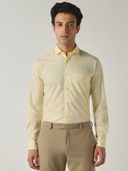 Yellow color option