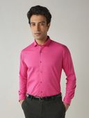 Magenta color option