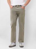 Green color option, Sold out, Currently selected