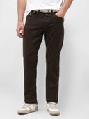 Brown color option, Sold out, Currently selected