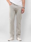 Grey color option, Sold out