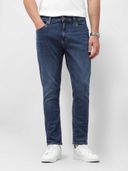 Blue color option, Sold out